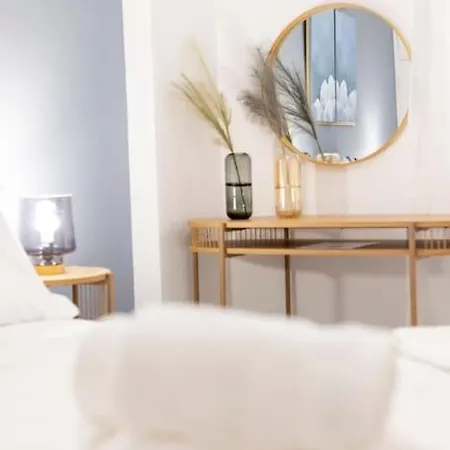 Ophelia * 트리칼라