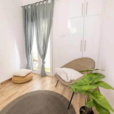 Ophelia * 트리칼라