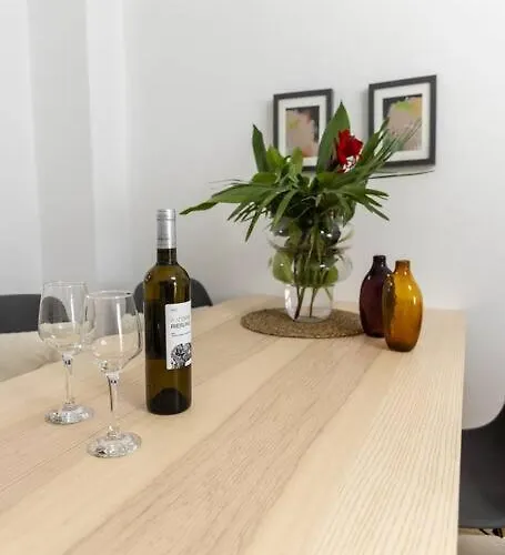 Ophelia 트리칼라