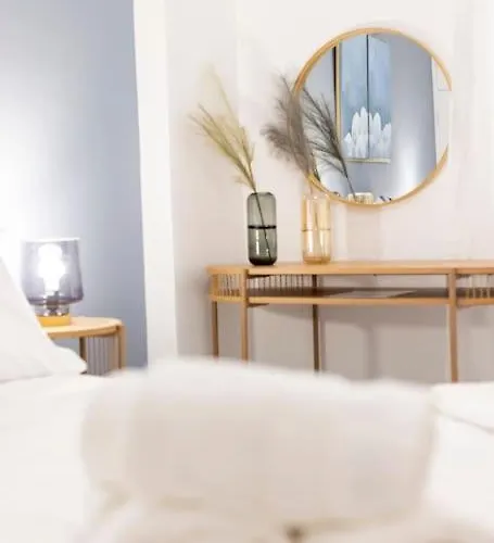 Ophelia * Τρίκαλα