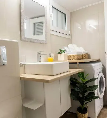 Ophelia * 트리칼라