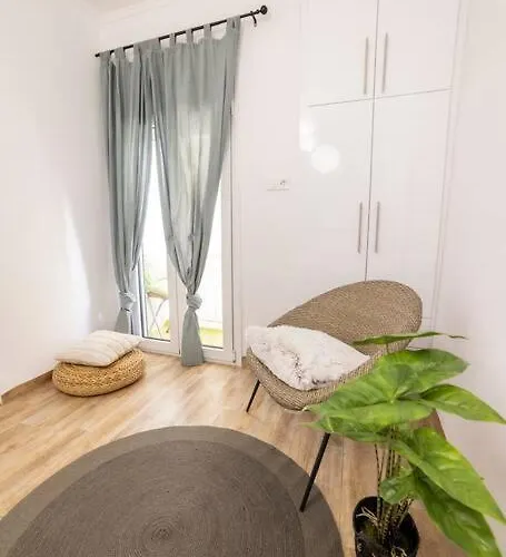 Ophelia * Τρίκαλα